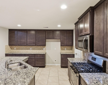 22014 Pheasant Bend Lane - Photo Thumbnail 15