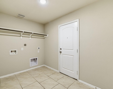 22014 Pheasant Bend Lane - Photo Thumbnail 30