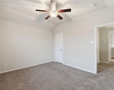 22014 Pheasant Bend Lane - Photo Thumbnail 42
