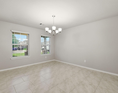 22014 Pheasant Bend Lane - Photo Thumbnail 7