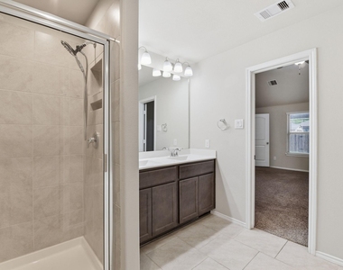 22014 Pheasant Bend Lane - Photo Thumbnail 27