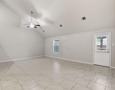 22014 Pheasant Bend Lane - Photo Thumbnail 17