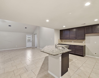 22014 Pheasant Bend Lane - Photo Thumbnail 10