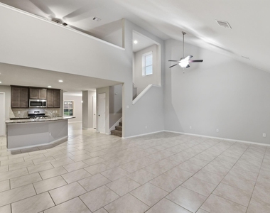 22014 Pheasant Bend Lane - Photo Thumbnail 19