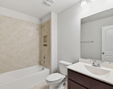 22014 Pheasant Bend Lane - Photo Thumbnail 43