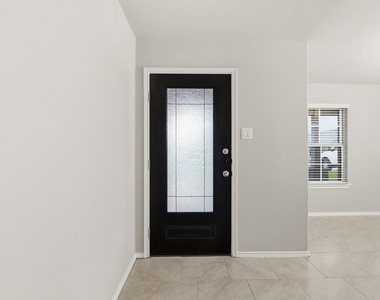 22014 Pheasant Bend Lane - Photo Thumbnail 6