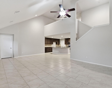 22014 Pheasant Bend Lane - Photo Thumbnail 18