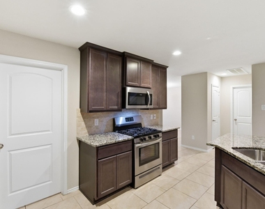 22014 Pheasant Bend Lane - Photo Thumbnail 16
