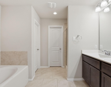 22014 Pheasant Bend Lane - Photo Thumbnail 24