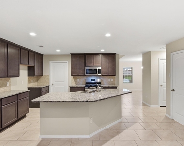 22014 Pheasant Bend Lane - Photo Thumbnail 14