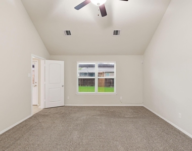 22014 Pheasant Bend Lane - Photo Thumbnail 23