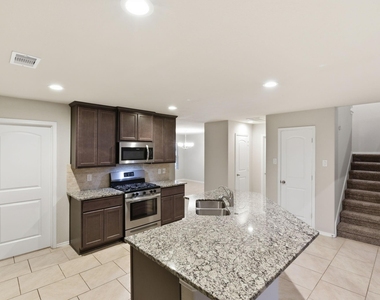 22014 Pheasant Bend Lane - Photo Thumbnail 13