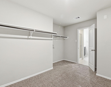 22014 Pheasant Bend Lane - Photo Thumbnail 29