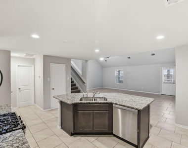 22014 Pheasant Bend Lane - Photo Thumbnail 12