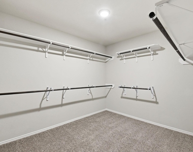 22014 Pheasant Bend Lane - Photo Thumbnail 28