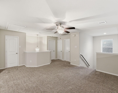 22014 Pheasant Bend Lane - Photo Thumbnail 34