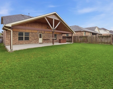 22014 Pheasant Bend Lane - Photo Thumbnail 44