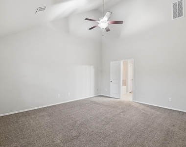 22014 Pheasant Bend Lane - Photo Thumbnail 21