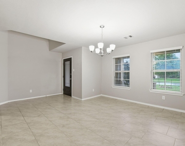 22014 Pheasant Bend Lane - Photo Thumbnail 9