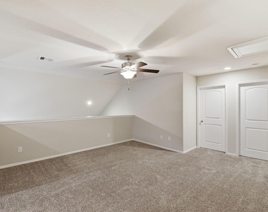 22014 Pheasant Bend Lane - Photo Thumbnail 35