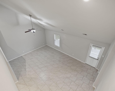 22014 Pheasant Bend Lane - Photo Thumbnail 36