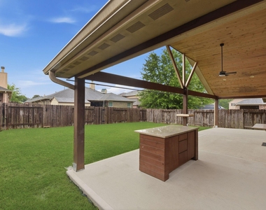 22014 Pheasant Bend Lane - Photo Thumbnail 46