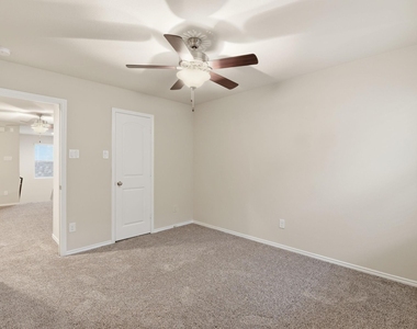 22014 Pheasant Bend Lane - Photo Thumbnail 40