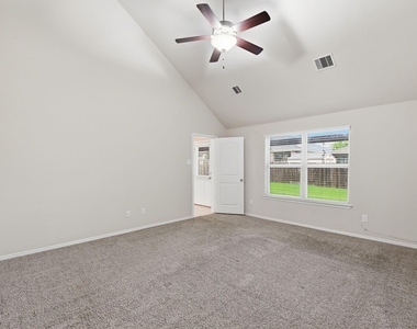22014 Pheasant Bend Lane - Photo Thumbnail 22