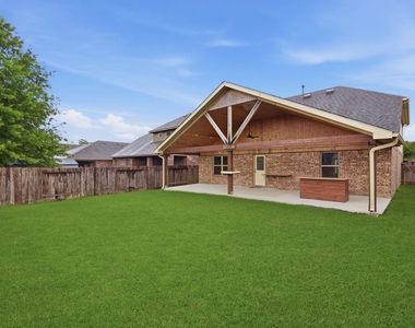 22014 Pheasant Bend Lane - Photo Thumbnail 47