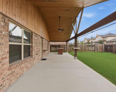 22014 Pheasant Bend Lane - Photo Thumbnail 48