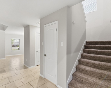 22014 Pheasant Bend Lane - Photo Thumbnail 32