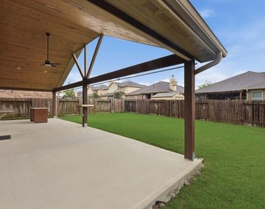 22014 Pheasant Bend Lane - Photo Thumbnail 45