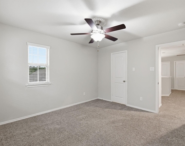 22014 Pheasant Bend Lane - Photo Thumbnail 38