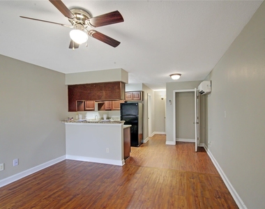 5701 Schumacher Lane - Photo Thumbnail 8