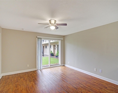 5701 Schumacher Lane - Photo Thumbnail 7