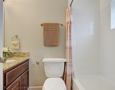 5701 Schumacher Lane - Photo Thumbnail 2