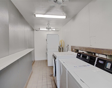 5701 Schumacher Lane - Photo Thumbnail 3