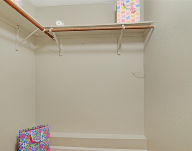 5701 Schumacher Lane - Photo Thumbnail 1