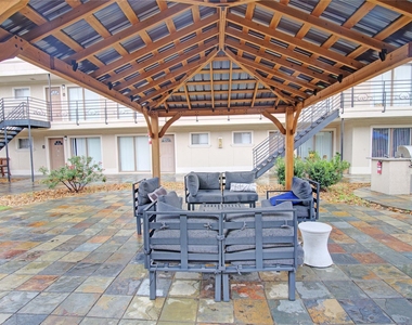5701 Schumacher Lane - Photo Thumbnail 5