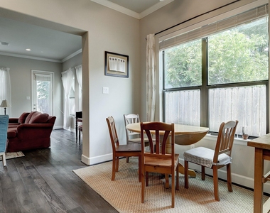 5326 Larkin Street - Photo Thumbnail 6