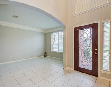411 Green Stone Court - Photo Thumbnail 2