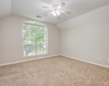 411 Green Stone Court - Photo Thumbnail 30
