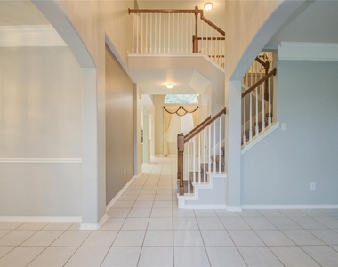 411 Green Stone Court - Photo Thumbnail 1