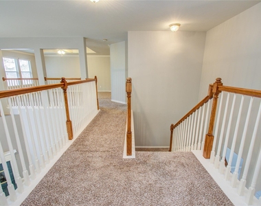 411 Green Stone Court - Photo Thumbnail 22