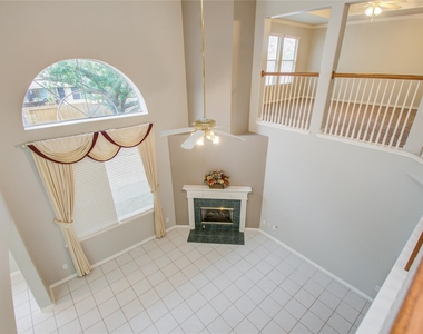411 Green Stone Court - Photo Thumbnail 27
