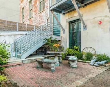 2010 Strand St - Photo Thumbnail 10