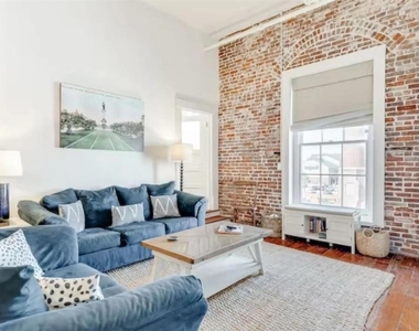 2010 Strand St - Photo Thumbnail 1