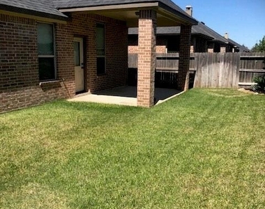 2839 Weldons Forest Drive - Photo Thumbnail 15