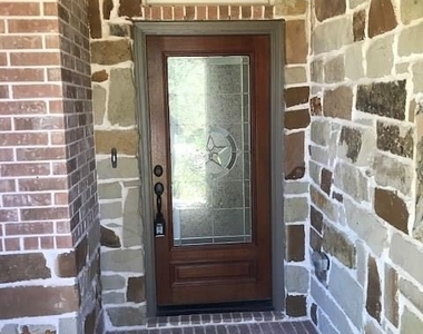 2839 Weldons Forest Drive - Photo Thumbnail 1