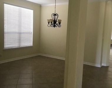 2839 Weldons Forest Drive - Photo Thumbnail 3
